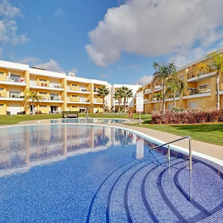 Appartamento Paradise By Homing *
