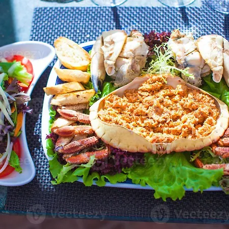 Paradise By Homing Albufeira