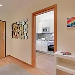 Paradise By Homing * Albufeira