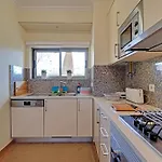 Paradise By Homing Lägenhet *