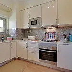 Lägenhet Paradise By Homing *