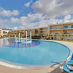 Paradise By Homing *