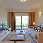 Paradise By Homing Albufeira