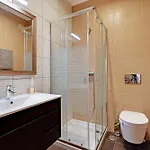 Paradise By Homing Lägenhet