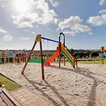 Lägenhet Paradise By Homing Albufeira