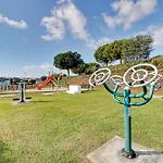 Paradise By Homing * Albufeira