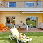 Lägenhet Paradise By Homing