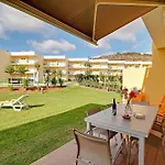 Paradise By Homing *