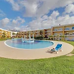 Paradise By Homing Albufeira