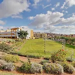 Paradise By Homing * Albufeira