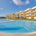 Lägenhet Paradise By Homing Albufeira