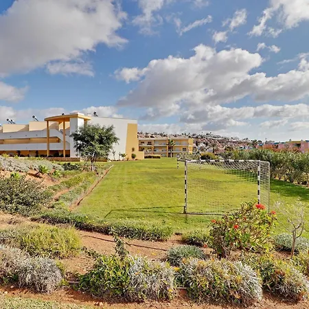 Paradise By Homing * Albufeira