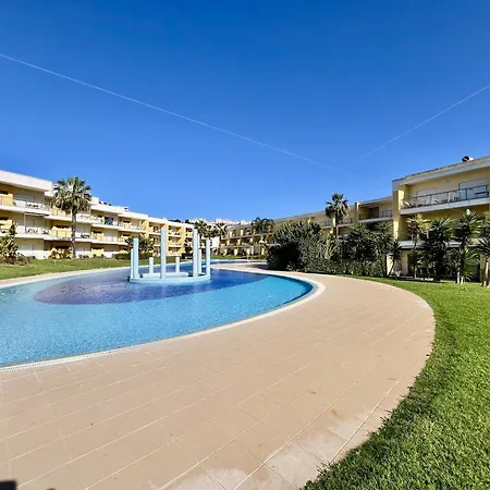 Paradise By Homing * Albufeira