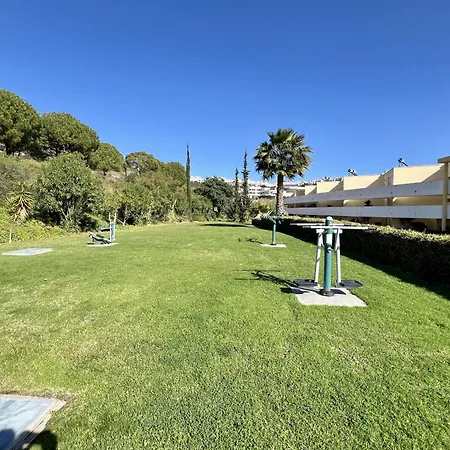 Paradise By Homing Albufeira