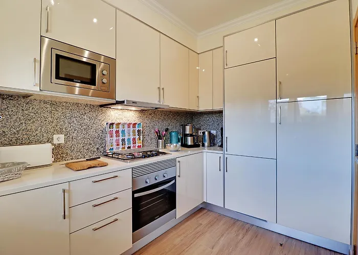 Paradise By Homing *