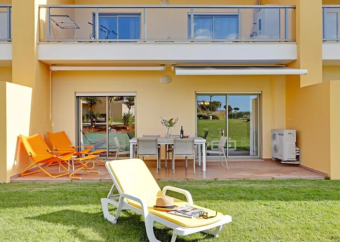 Apartment Paradise By Homing