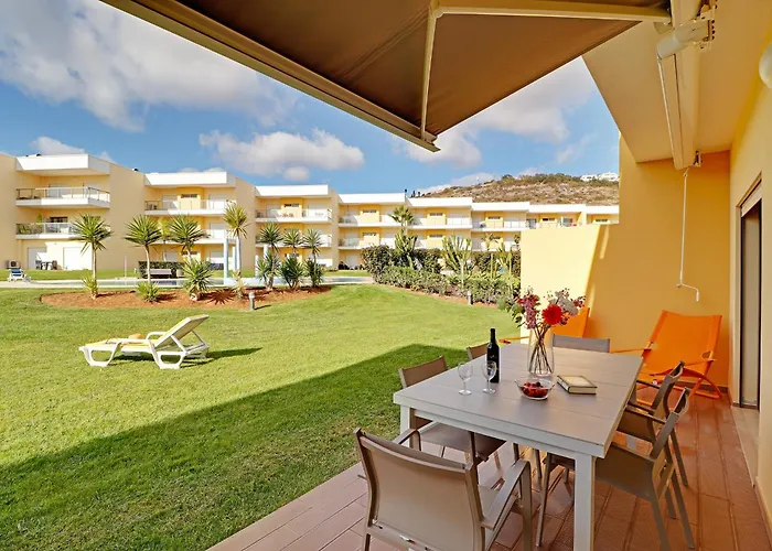 Paradise By Homing *