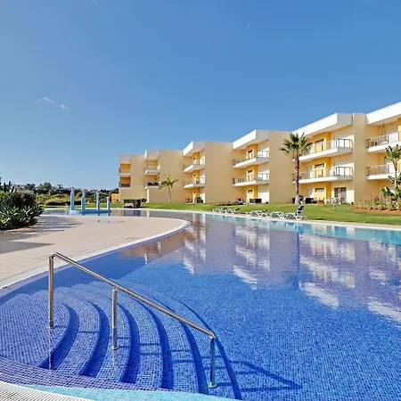 Paradise By Homing Apartment Albufeira
